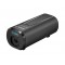 Bosch PowerMore 250 Smart System