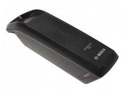 Bosch PowerPack 400 Classic Line Bosch PowerPack 400 Classic Line