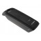 Bosch PowerPack 400 Classic Line