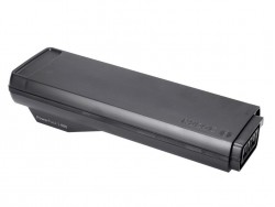 Bosch PowerPack 400 (за багажник) Bosch PowerPack 400 (за багажник)
