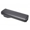 Bosch PowerPack 400 (за багажник)