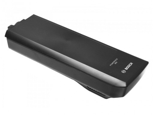 Bosch PowerPack 400 Active & Performance на изгодна цена Bosch PowerPack 400 Active & Performance на изгодна цена
