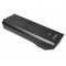 Bosch PowerPack 400 Active & Performance