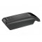Bosch PowerPack 500