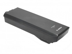 Bosch PowerPack 500 (за багажник) Bosch PowerPack 500 (за багажник)