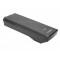 Bosch PowerPack 500 (за багажник)