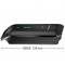 Bosch PowerPack 545 Smart System