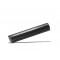 Bosch PowerTube 400 Хоризонтална
