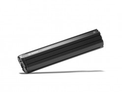 Bosch PowerTube 400 Вертикална Bosch PowerTube 400 Вертикална