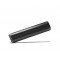 Bosch PowerTube 400 Вертикална