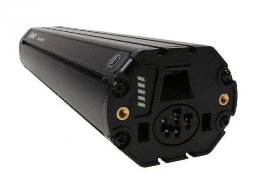 Bosch PowerTube 500 Хоризонтална Bosch PowerTube 500 Хоризонтална