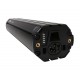 Bosch PowerTube 500 Хоризонтална Bosch PowerTube 500 Хоризонтална