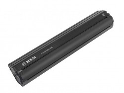 Bosch PowerTube 500 Хоризонтална Bosch PowerTube 500 Хоризонтална