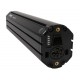 Bosch PowerTube 500 Вертикална Bosch PowerTube 500 Вертикална