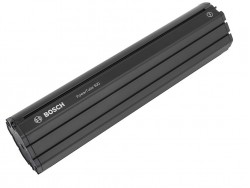 Bosch PowerTube 500 Вертикална Bosch PowerTube 500 Вертикална