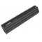 Bosch PowerTube 500 Вертикална