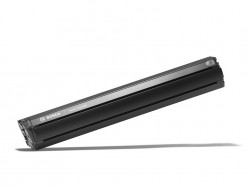 Bosch PowerTube 625 Хоризонтална Bosch PowerTube 625 Хоризонтална