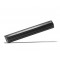 Bosch PowerTube 625 Хоризонтална