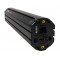 Bosch PowerTube 625 Вертикална