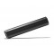 Bosch PowerTube 625 Smart System 