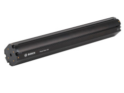 Bosch PowerTube 750 Smart System Bosch PowerTube 750 Smart System