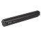 Bosch PowerTube 750 Smart System