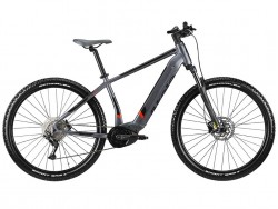 Atala B-Cross A7.1 LT 29" Atala B-Cross A7.1 LT 29"