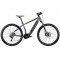 Atala B-Cross A7.1 LT 29"