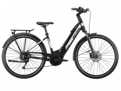 Atala B-Easy A7.1 LT9 29"