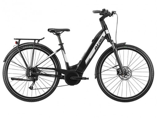 Atala B-Easy A7.1 LT9 29" на изгодна цена