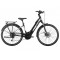 Atala B-Easy A7.1 LT9 29"