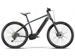 Whistle B-Race A7.2 LT 29"