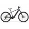 Whistle B-Race A7.2 LT 29"