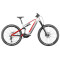 Whistle B-Rush A8.5