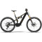 Whistle B-Rush C12.5