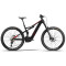 Whistle B-Rush C8.5