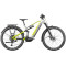 Whistle B-Rush SUV
