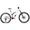 Whistle AXR C10.7