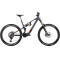 Whistle AXR C10.6