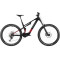 Whistle AXR C6.6