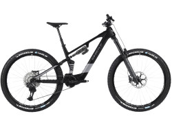 Whistle AXR C8.6