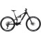 Whistle AXR C8.6