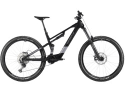 Whistle AXR C5.6