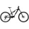 Whistle AXR C5.6