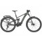 Bergamont E-Contrail SUV Expert 29"
