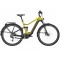 Bergamont E-Horizon FS Edition 28"