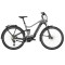 Bergamont E-Horizon FS Expert 28"