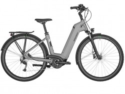 Bergamont E-Horizon Tour 4 Wave 28"