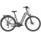 Bergamont E-Horizon Tour 4 Wave 28"