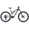 Crussis e-Full 10.11